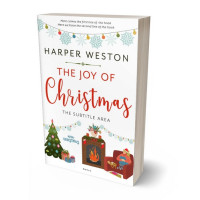 Tablet view of Tasman #12706 - Premade Chick Lit Book Cover