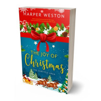 Tablet view of Punch #12710 - Premade Travel Book Cover