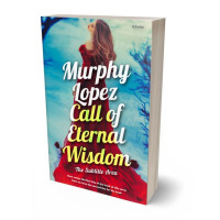 Tablet view of Neptune #12755 - Premade Romance Book Cover