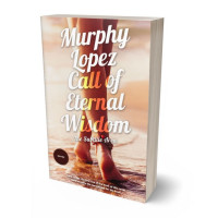 Tablet view of Double Spanish White #12759 - Premade Romance Book Cover