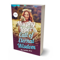 Tablet view of Congo Brown #12761 - Premade Romance Book Cover