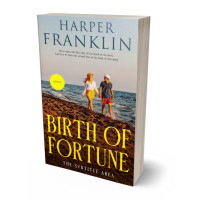 Tablet view of Eclipse #12771 - Premade Romance Book Cover | BookCoverZone