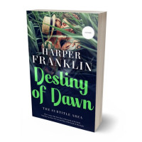 Tablet view of Mirage #12780 - Premade Romance Book Cover