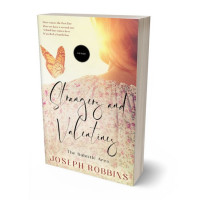Tablet view of Almond #12830 - Premade Romance Book Cover