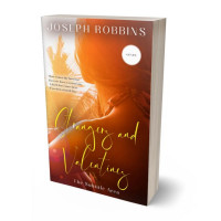 Tablet view of Korma #12834 - Premade Erotica Book Cover | BookCoverZone