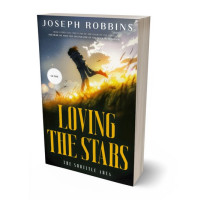 Tablet view of Heavy Metal #12844 - Premade Romance Book Cover