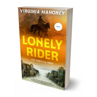 Tablet view of Bourbon #12898 - Premade Abstract Book Cover