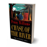 Tablet view of Zest #12979 - Premade Romance Book Cover