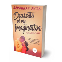 Tablet view of Tacao #13021 - Premade Romance Book Cover