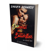 Tablet view of Japonica #13064 - Premade Erotica Book Cover | BookCoverZone