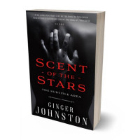 Tablet view of Woodsmoke #13066 - Premade Erotica Book Cover