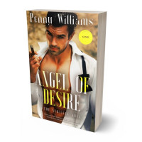 Tablet view of Muesli #13132 - Premade Erotica Book Cover