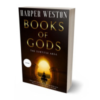 Tablet view of Creole #13177 - Premade Health & Mind & Body Book Cover