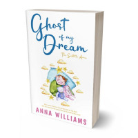 Tablet view of Jelly Bean #13204 - Premade Teen & Young Adult Book Cover | BookCoverZone