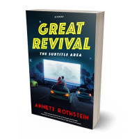 Tablet view of Putty #13240 - Premade Romance Book Cover