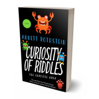 Tablet view of Black #13252 - Premade Fantasy Book Cover