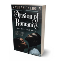 Tablet view of Shark #13314 - Premade Erotica Book Cover