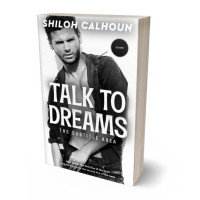 Tablet view of Alto #13361 - Premade Erotica Book Cover