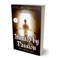 Tablet view of Akaroa #13404 - Premade Romance Book Cover