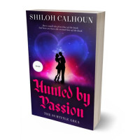 Tablet view of Haiti #13406 - Premade Romance Book Cover