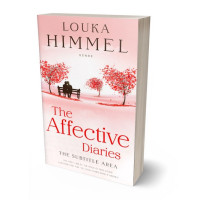 Tablet view of Cherub #13418 - Premade Romance Book Cover | BookCoverZone