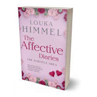 Tablet view of Twilight #13423 - Premade Romance Book Cover