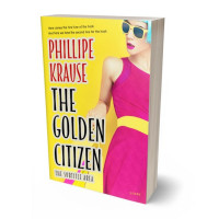 Tablet view of Cerise #13438 - Premade Romance Book Cover