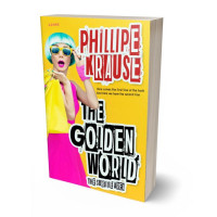 Tablet view of Aztec #13439 - Premade Romance Book Cover