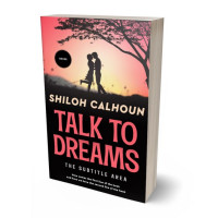 Tablet view of Geraldine #13453 - Premade Romance Book Cover