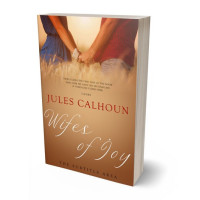 Tablet view of Muddy Waters #13462 - Premade Romance Book Cover