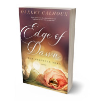 Tablet view of Spicy Mix #13464 - Premade Romance Book Cover