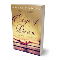 Tablet view of Whiskey #13465 - Premade Romance Book Cover