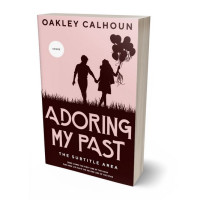 Tablet view of Beauty Bush #13477 - Premade Romance Book Cover