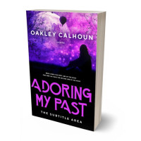 Tablet view of Ebony #13478 - Premade Romance Book Cover