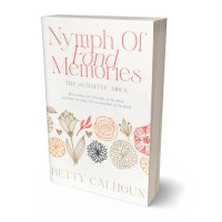 Tablet view of Merino #13531 - Premade Romance Book Cover