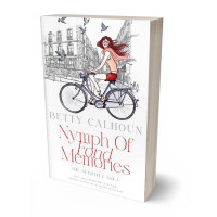 Tablet view of Swiss Coffee #13532 - Premade Travel Book Cover