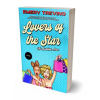 Tablet view of Bright Turquoise #13560 - Premade Business Book Cover