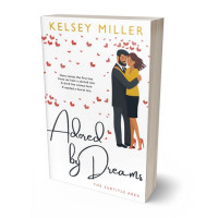 Tablet view of Raw Sienna #13575 - Premade Romance Book Cover