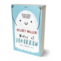 Tablet view of Morning Glory #13595 - Premade Paranormal & Urban Book Cover