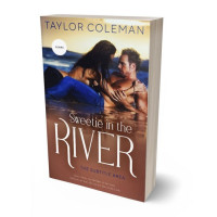 Tablet view of Spicy Mix #13667 - Premade Erotica Book Cover