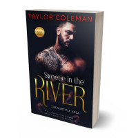 Tablet view of Cinder #13669 - Premade Erotica Book Cover