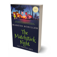 Tablet view of Ebony Clay #13696 - Premade Abstract Book Cover