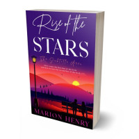 Tablet view of Mandy #13790 - Premade Romance Book Cover