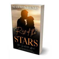 Tablet view of Tan #13793 - Premade Romance Book Cover