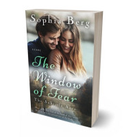 Tablet view of Merlin #13879 - Premade Romance Book Cover