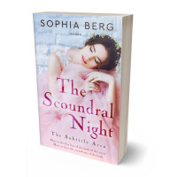 Tablet view of Mischka #13885 - Premade Romance Book Cover