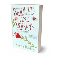 3D view of Premade Romance Book Cover - Polar