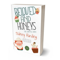 Tablet view of Plantation #13959 - Premade Literary Fiction Book Cover