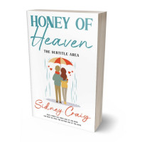 Tablet view of Wedgewood #13968 - Premade Romance Book Cover