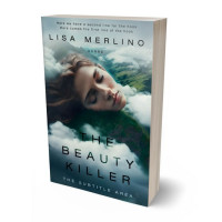 Tablet view of Plantation #13988 - Premade Romance Book Cover